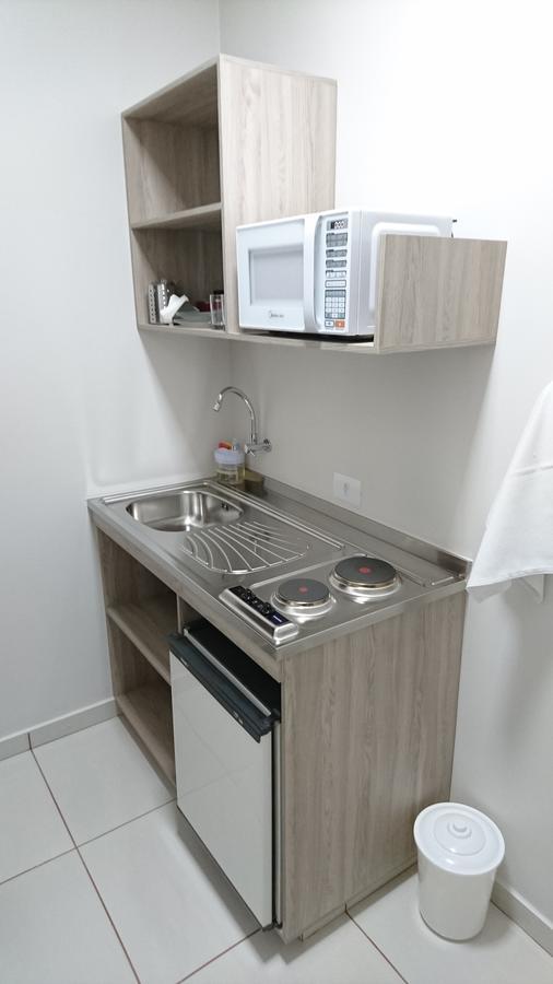 Hotel Premium Flat אוריניוס מראה חיצוני תמונה