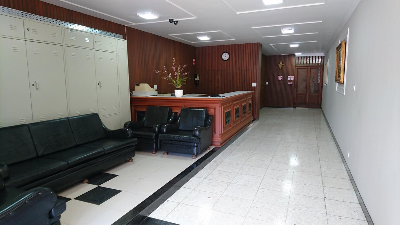 Hotel Premium Flat אוריניוס מראה חיצוני תמונה