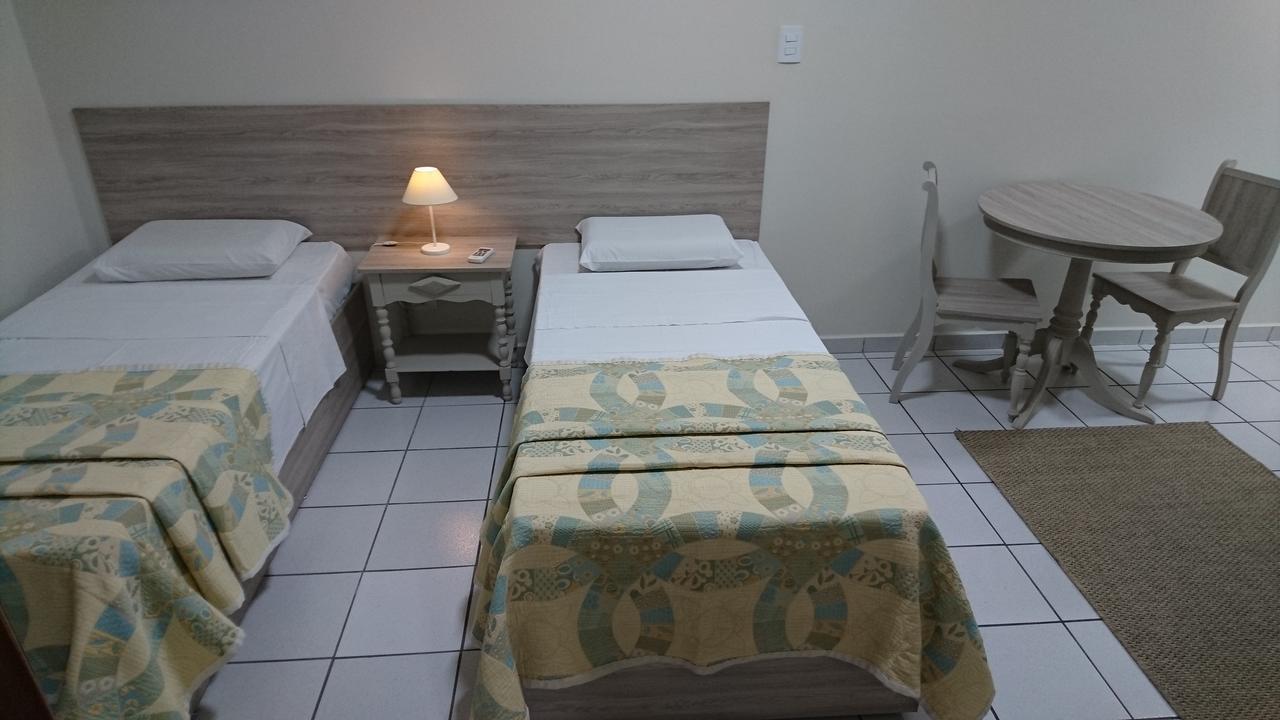 Hotel Premium Flat אוריניוס מראה חיצוני תמונה