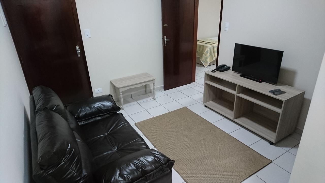 Hotel Premium Flat אוריניוס מראה חיצוני תמונה