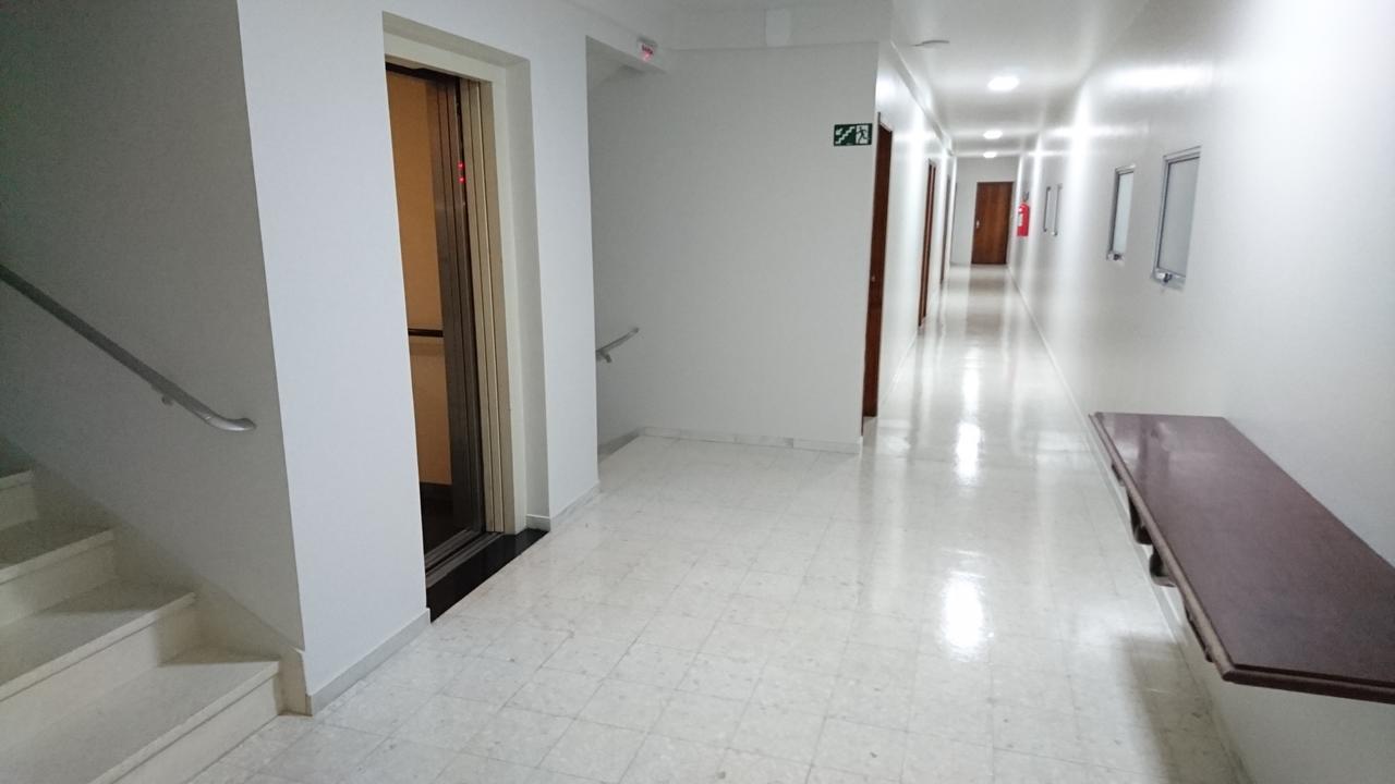 Hotel Premium Flat אוריניוס מראה חיצוני תמונה