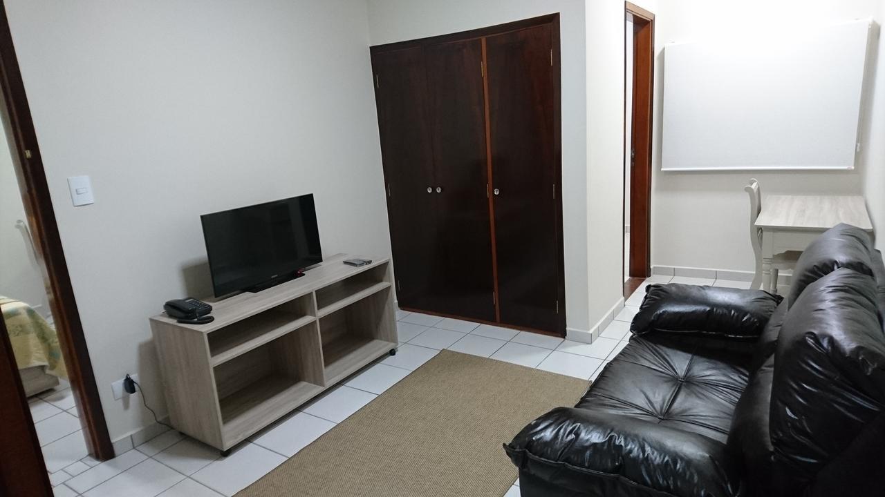 Hotel Premium Flat אוריניוס מראה חיצוני תמונה