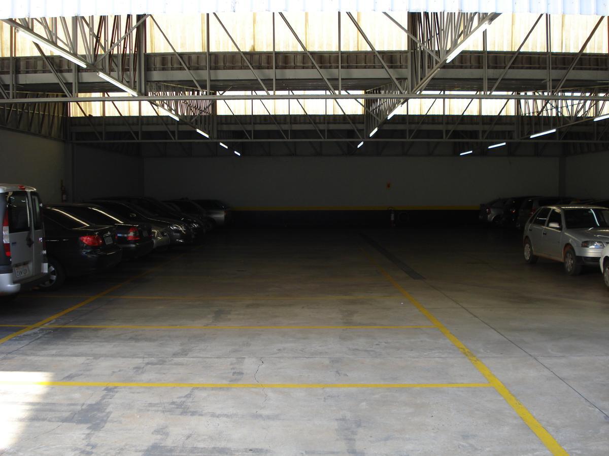 Hotel Premium Flat אוריניוס מראה חיצוני תמונה